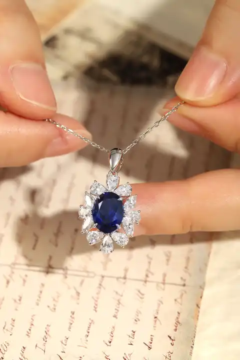 H7745de61a5324c34b49291657d59d103a.jpg_720x720q50