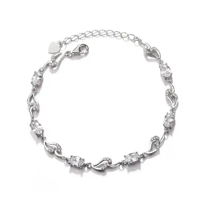 H7767009aa15d4840a6d73c24f24fa23fm.jpg_720x720q50