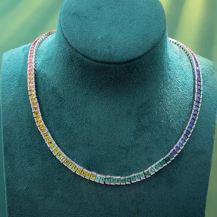 H77f91214041e4ca08d1312db56c93f7fn.jpg_720x720q50