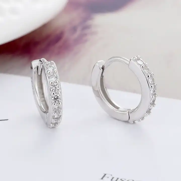 H793f288ba1b84820a10b8e15deb208c98.jpg_720x720q50