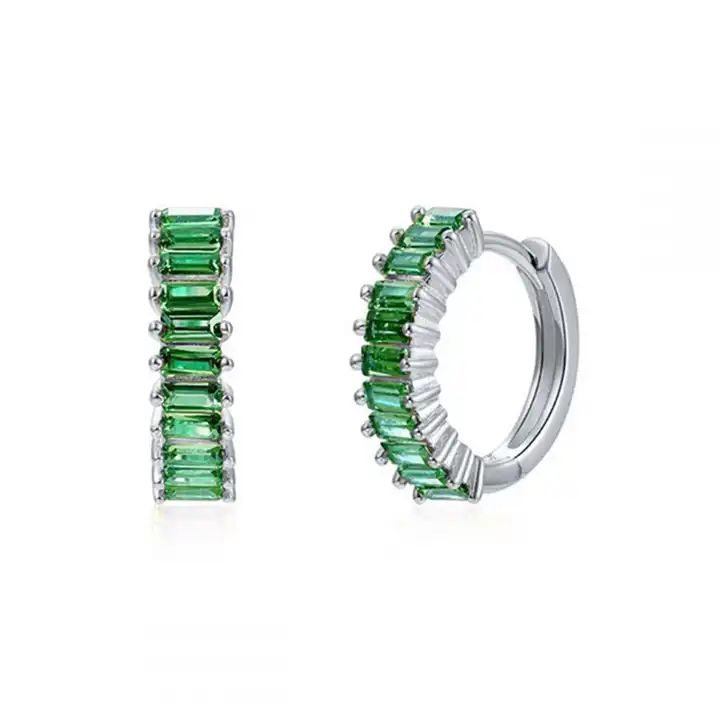 H7986742385a141d095e1822de487bdd6l.jpg_720x720q50