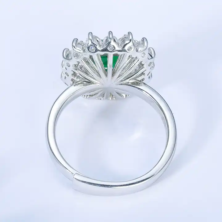 H79d7d8703a5d490c8a42061e9b33d6b0B.jpg_720x720q50