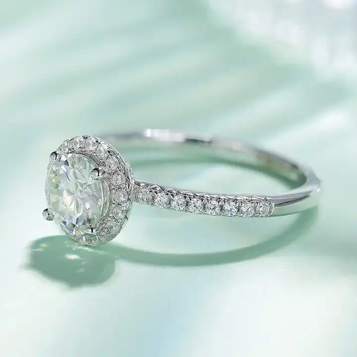 H79f41a75df8a4dea99d64b61ad0fafecj.jpg_720x720q50