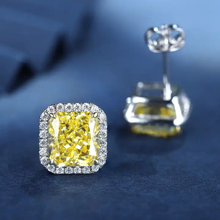 H7a0bb20096184ea5b01a972e29ff4019v.jpg_720x720q50