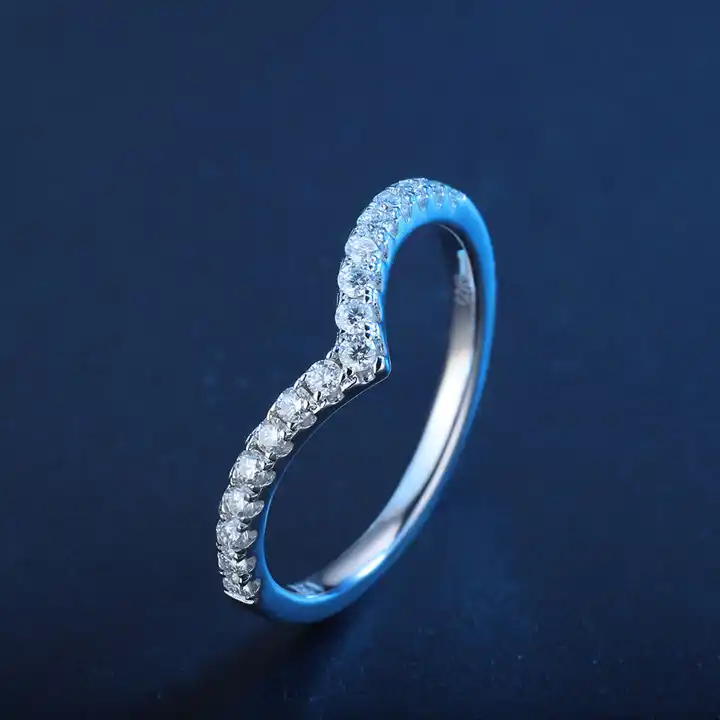 H7a3474e498d14168b62e3470f1a92714u.jpg_720x720q50