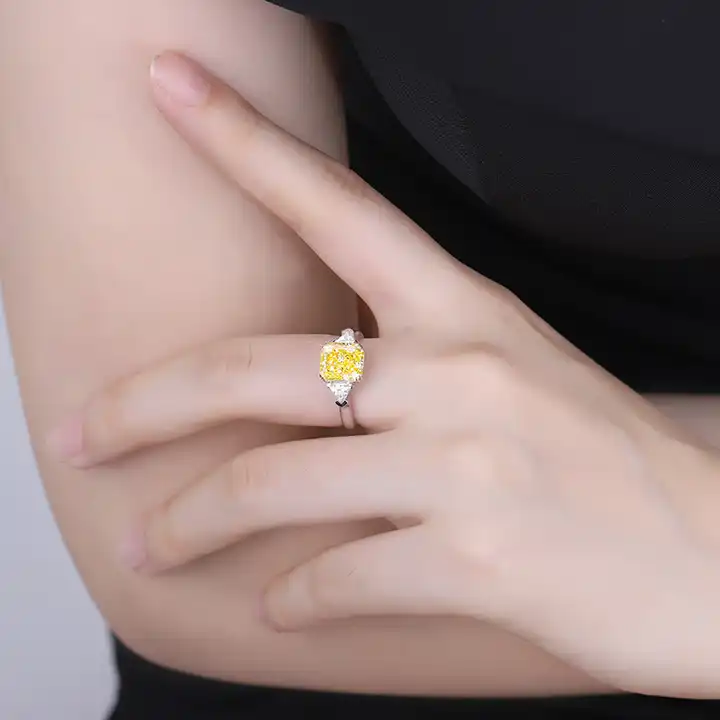 H7b1c7111524a4d7ab79bbeb41e485d5bM.jpg_720x720q50