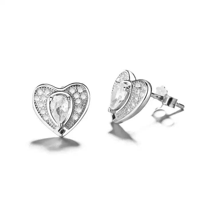 H7b3a9705228f4944ad1d66d93fbac1f2j.jpg_720x720q50