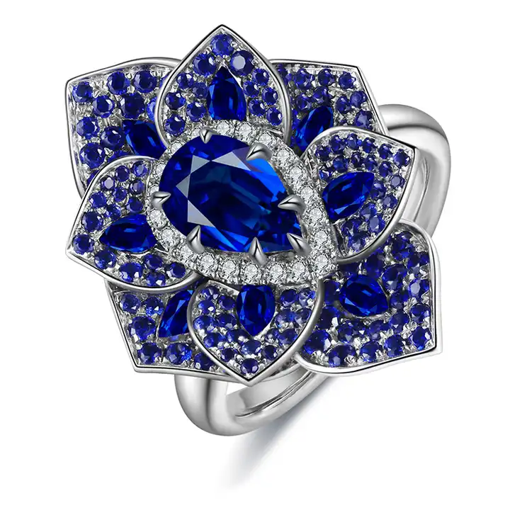 H7bf980a6efd945838158ad5a8ce14e2eI.jpg_720x720q50