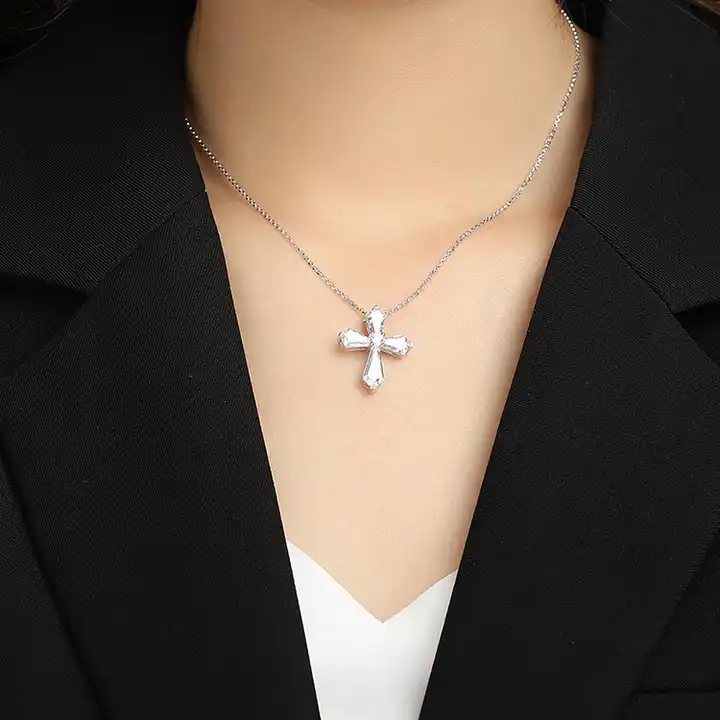 H7c3276e5c1d64e708b6756f7df11146c7.jpg_720x720q50