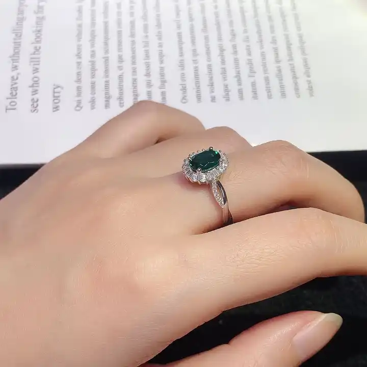 H7c49942b768c44579dc32d81c62c17b3F.jpg_720x720q50