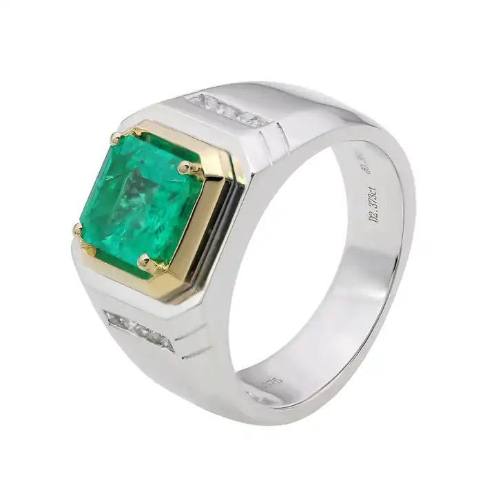 H7cf8ed4fdfa344fbb27e1f0ce31b9502j.jpg_720x720q50