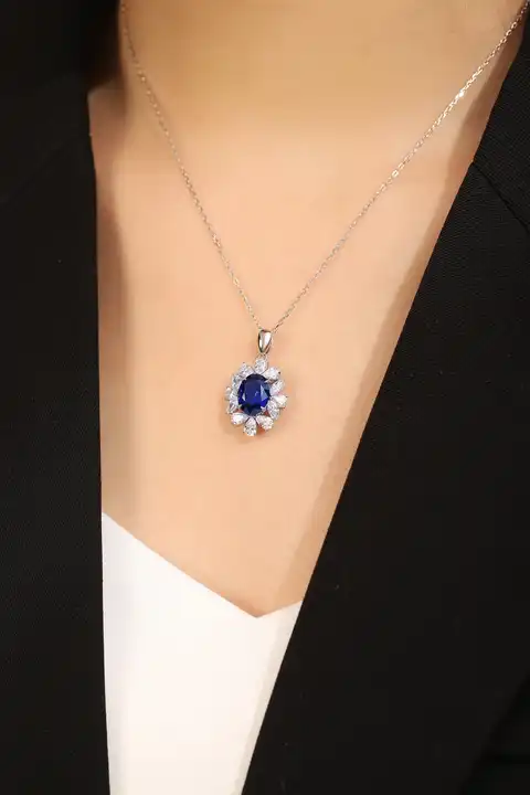 H7dc61e3c95b24945926898e5f6478e0b9.jpg_720x720q50