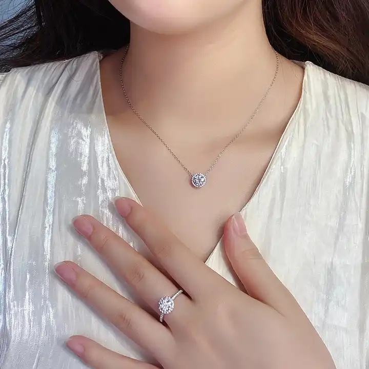 H7e795abbbfdb487faf1c427138bf7a65C.jpg_720x720q50