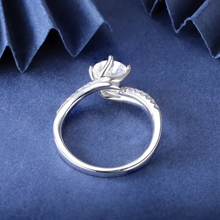 H7eec9564990e42c3b5d84365bec1f202X.jpg_720x720q50