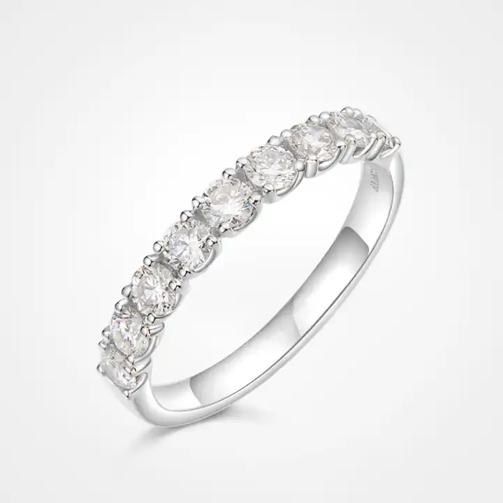 H7f1cbb8175c04388a4ad6858d89cc6dbh.jpg_720x720q50