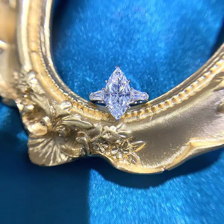 H80569cfeb30541c9a2284c61f3d89110Y.jpg_720x720q50