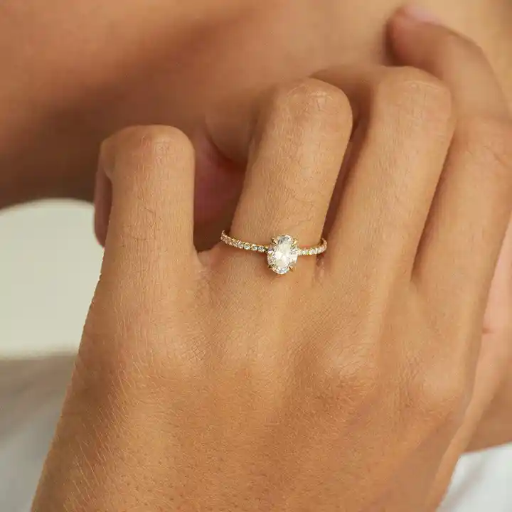 H807a75fee9b942ab8dd0e72054eb60afM.jpg_720x720q50