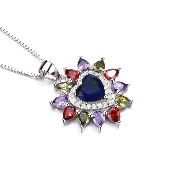 H80ddfb159d9845428d98151ae79da074Q.jpg_720x720q50