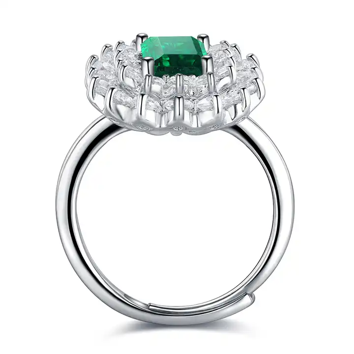 H80e446a55cda48cabf3bfeb9252d1fd8I.jpg_720x720q50