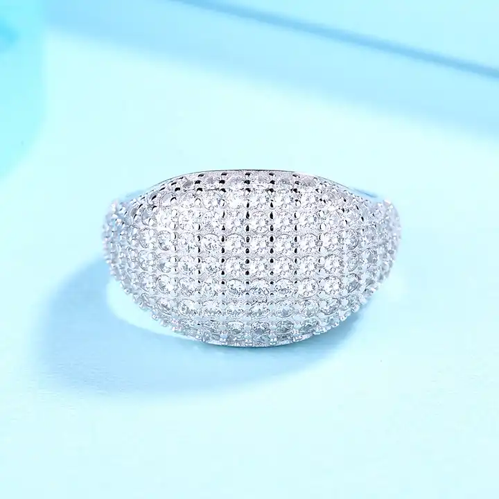 H8158db9d8b9542d89efbf4d7517fa26fw.jpg_720x720q50