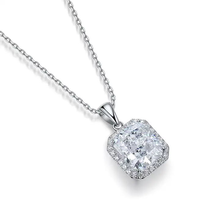 H820b6db0fa944be7941f73ddfc0bca14l.jpg_720x720q50