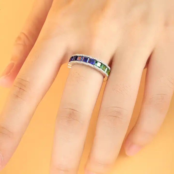 H82d4a9934cea4e70b52a6175763679c6F.jpg_720x720q50