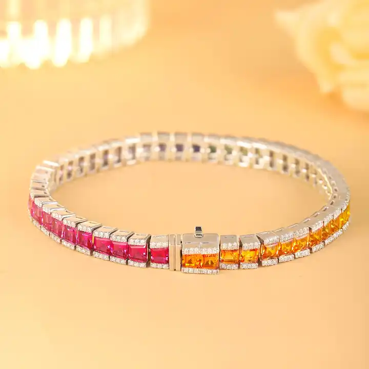 H82d78d2f01c945c58a4cfe2d4d43d35e5.jpg_720x720q50