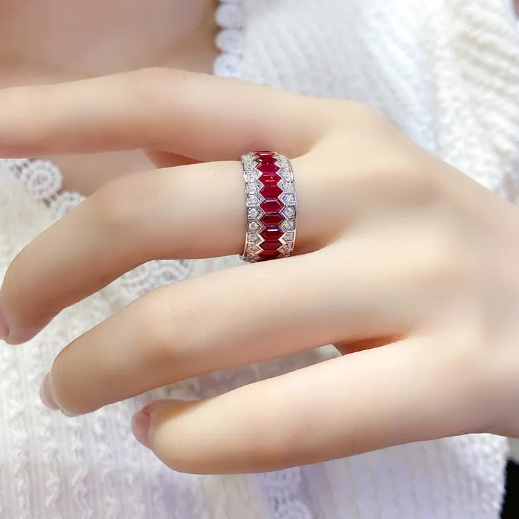 H82f41cfbe83b42d58586ff0ef7836a48m.jpg_960x960