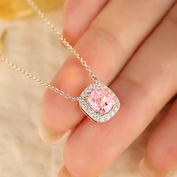 H83494eebdf29429fbc6b1550830e67db8.jpg_720x720q50