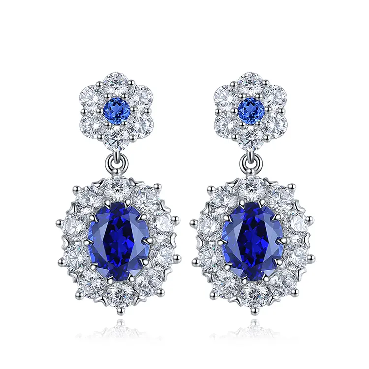 H848e4e0778bd46b08e03e8f6a039096a0.jpg_960x960