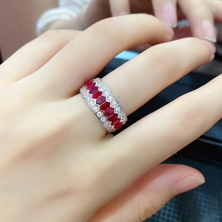 H850d548d23864fa897e73075fd4f9434n.jpg_960x960