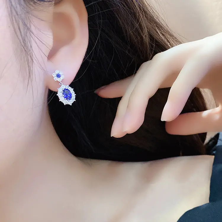 H8597c036272c456680c2282983df9522D.jpg_960x960