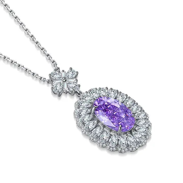 H859bf360ac63432f9c33c7f757d1bf46r.jpg_720x720q50