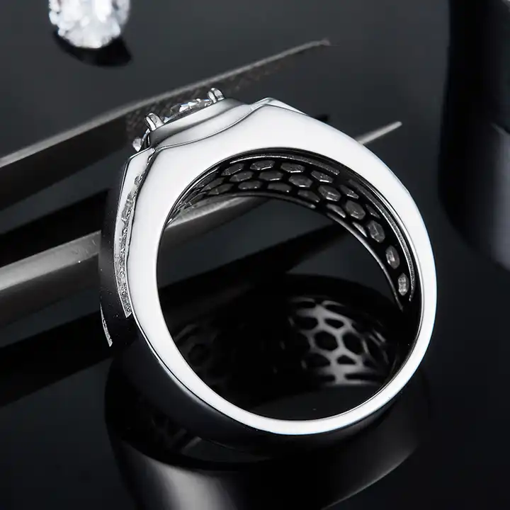 H8669c61e4657499884b7b000fbb951f5z.jpg_720x720q50