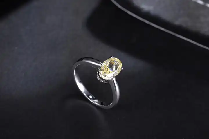 H86d6b146b7b047b1a04d4b2cc7d61816j.jpg_720x720q50