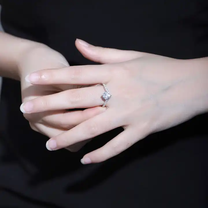 H8742ad5e912c490f94fa8f46719a774bT.jpg_720x720q50