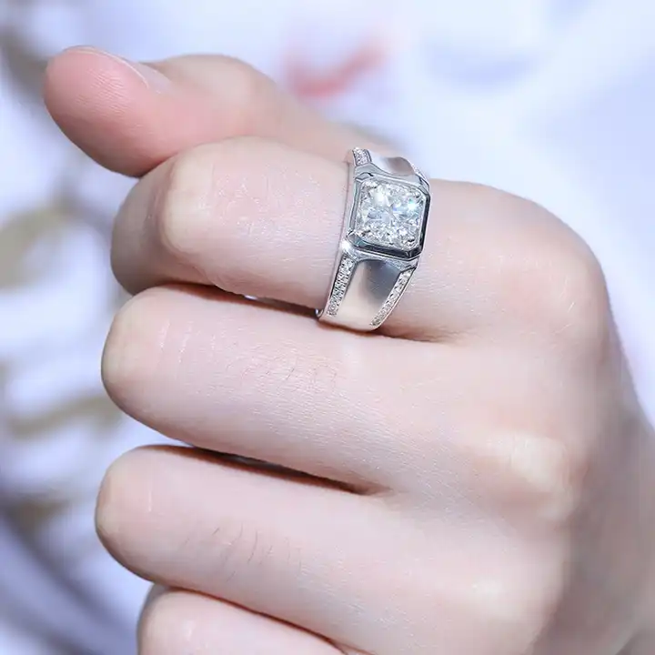 H87e7ea4923ee417f921814fc6192588ak.jpg_720x720q50