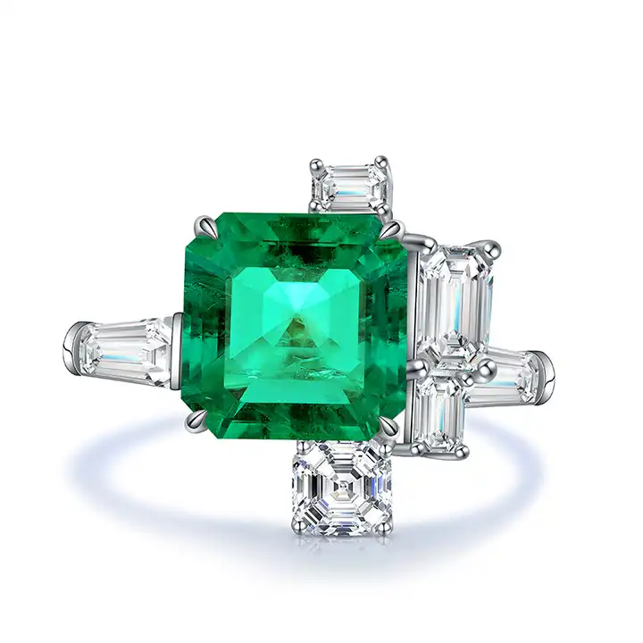 H87f5531aa9b24533a244feafddda802am.jpg_720x720q50