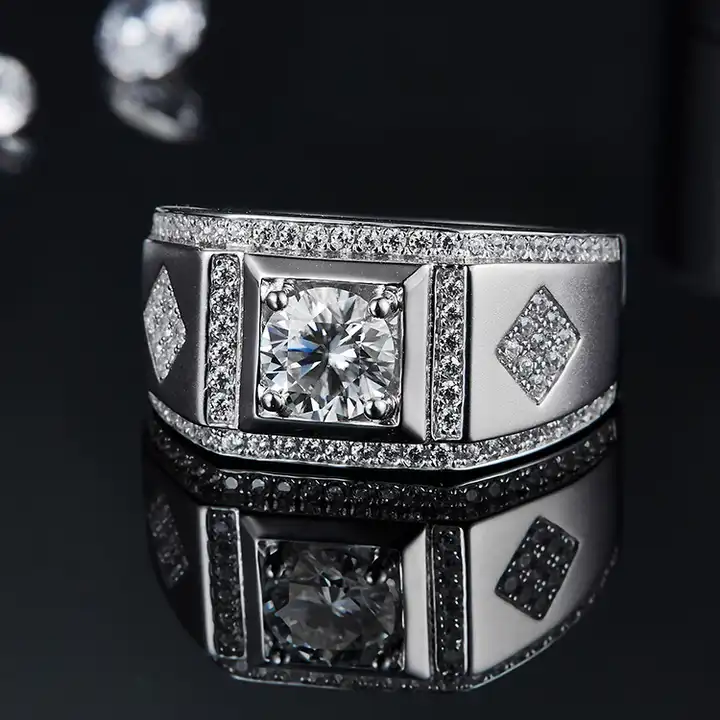 H88437dc80b824770b5c65ec6d703d881F.jpg_720x720q50