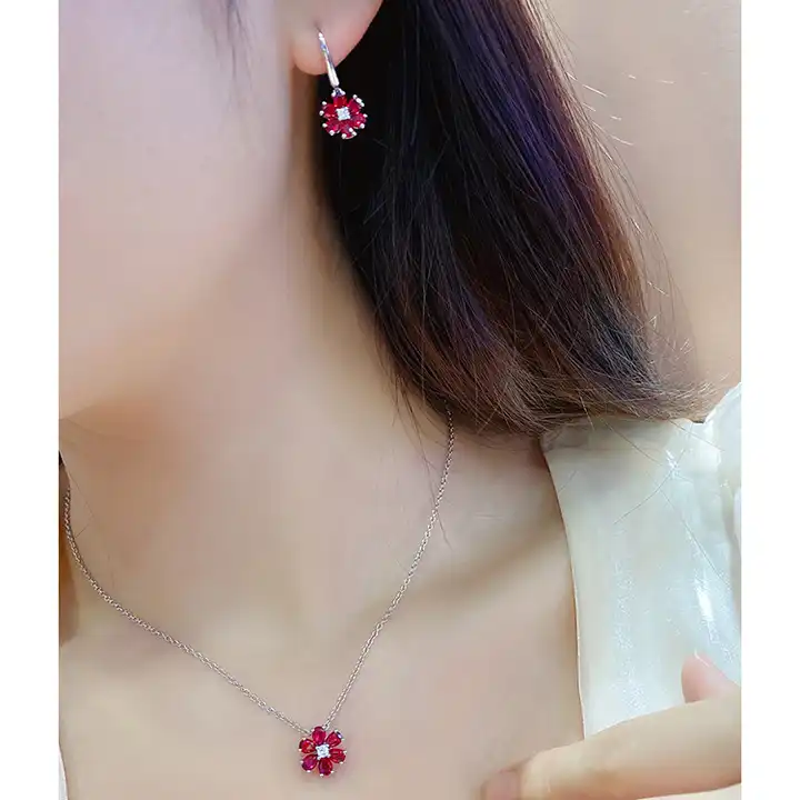 H885cdb6d3c1f47b099dfbd9d3d5554fbN.jpg_720x720q50