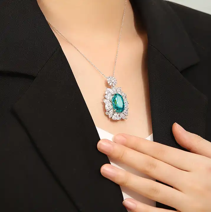 H89213f9cee9d42859837c1ad9b50201c7.jpg_720x720q50