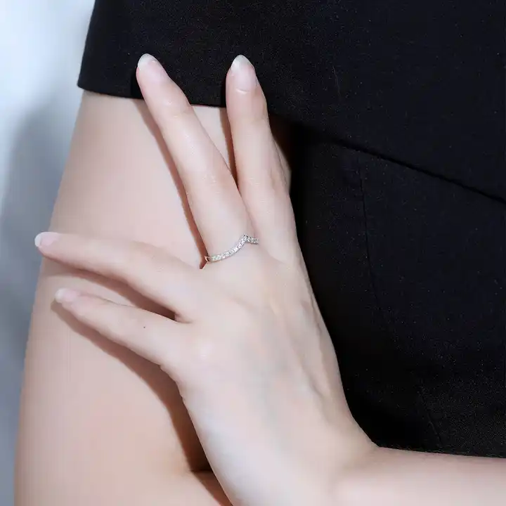 H899a0e8622d24cb2936960ff94e8e9af1.jpg_720x720q50