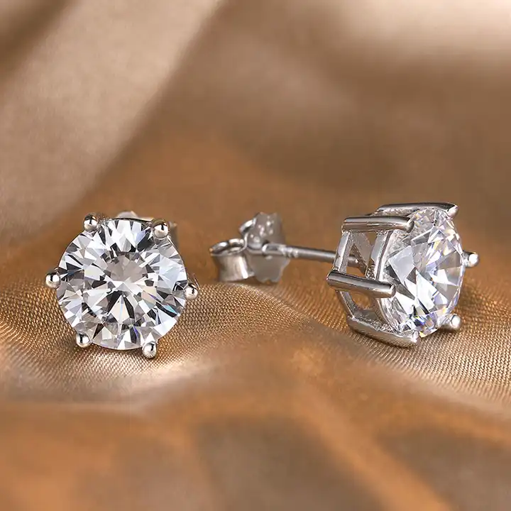 H8a26e3105f6742779522c44349229f8aL.jpg_720x720q50