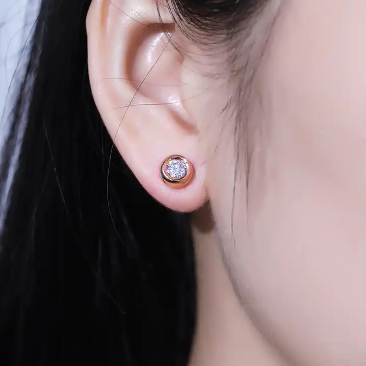 H8a4adf3b6955425d91b24c58f448939fT.jpg_720x720q50