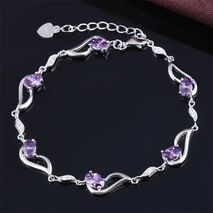 H8ad7b142ffe54e6b87cbb416b1cf73667.jpg_720x720q50