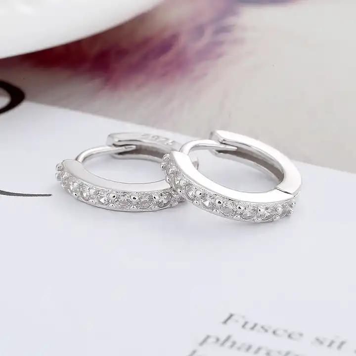 H8bac16e8badc4d7b952c7eba79d99e47p.jpg_720x720q50