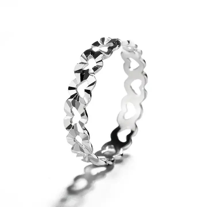 H8c54166224354e73b5718eae802e668dI.jpg_720x720q50