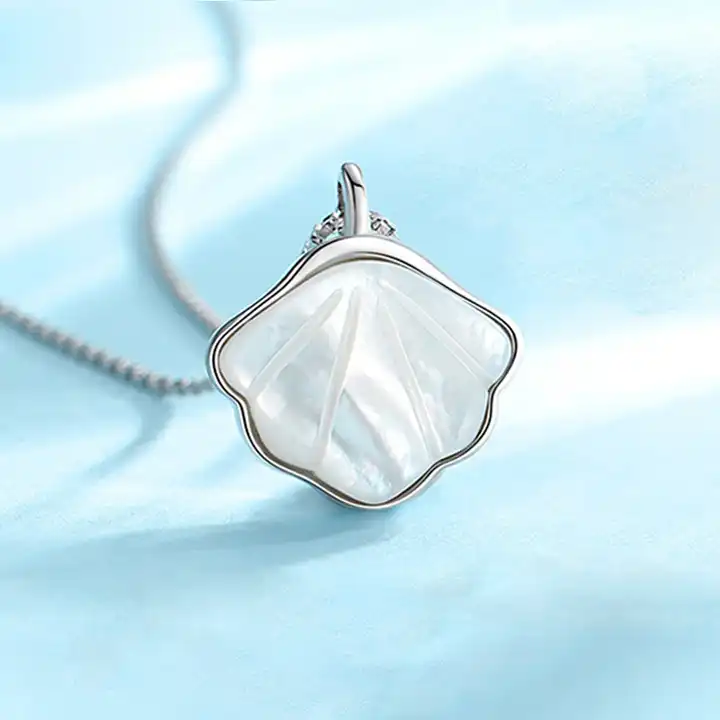 H8cb364ff12444828bcc8dd4d5974f59dm.jpg_720x720q50