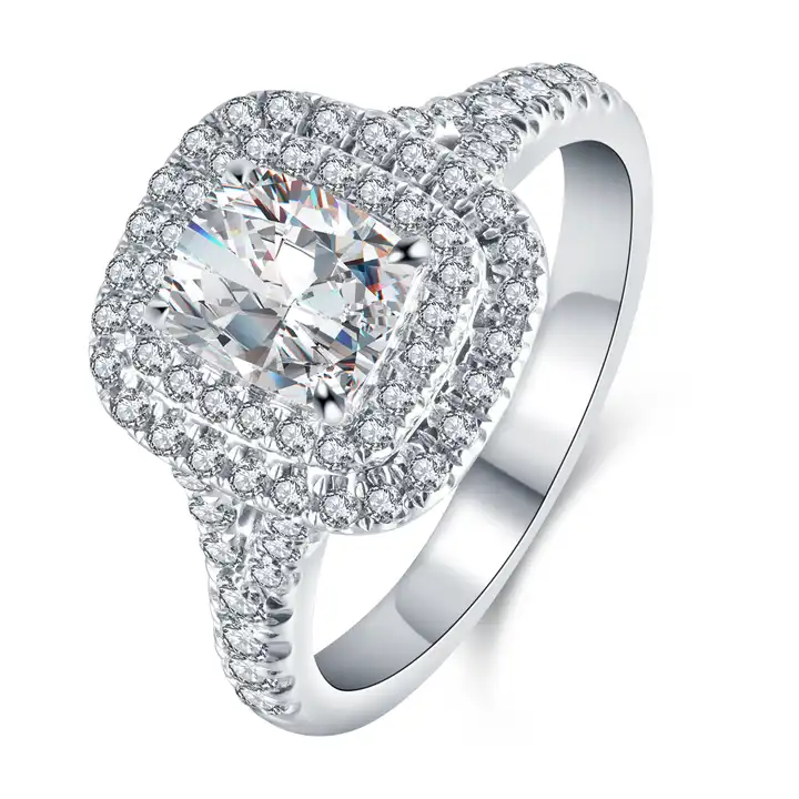 H8e3052e7d7064f2dab27d19febe6a9c36.jpg_720x720q50