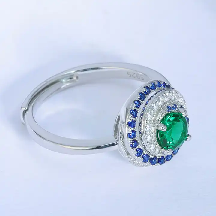 H8e319347117b470e8f22a0e57b528974y.jpg_720x720q50